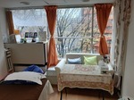 20211208_134229.jpg