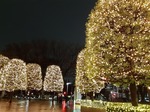 20211208_191339.jpg
