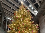 20211209_195710.jpg