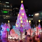 20211209_195920.jpg